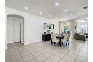 4346 SW 163rd Path, Miami, FL 33185, Sold 02/17/22