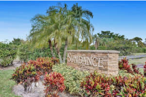 2946 S University Dr, Davie, FL 33328, Sold 03/02/22