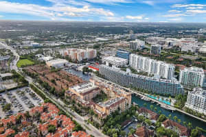 3001 NE 185th St, Aventura, FL 33180, Sold 01/11/22