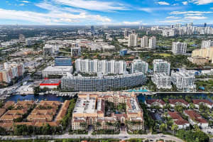 3001 NE 185th St, Aventura, FL 33180, Sold 01/11/22