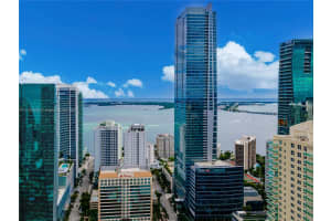60 SW 13th St, Miami, FL 33130, Sold 01/24/22