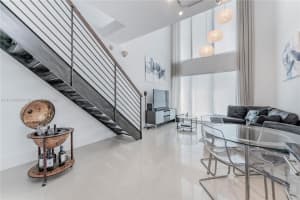 60 SW 13th St, Miami, FL 33130, Sold 01/24/22