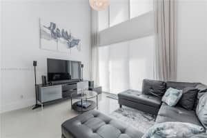 60 SW 13th St, Miami, FL 33130, Sold 01/24/22