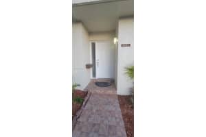 441 NW 97th Pl, Miami, FL 33172, Sold 03/21/22