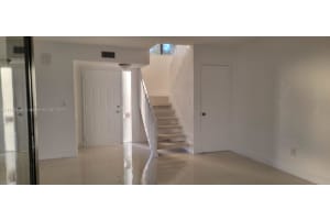 441 NW 97th Pl, Miami, FL 33172, Sold 03/21/22