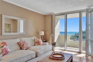 3180 S Ocean Dr, Hallandale Beach, FL 33009, Sold 03/28/22