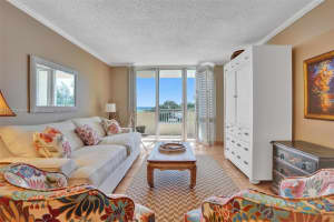 3180 S Ocean Dr, Hallandale Beach, FL 33009, Sold 03/28/22