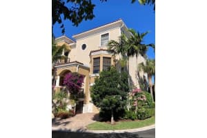 506 del Sol Cir, Jupiter, FL 33469, Sold 03/09/22