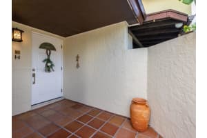 9948 NW 5th Ln, Miami, FL 33172, Sold 03/07/22