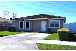 25740 SW 128th Ct, Homestead, FL 33032, Sold 02/28/22