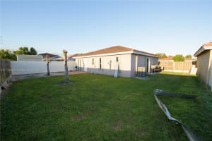25740 SW 128th Ct, Homestead, FL 33032, Sold 02/28/22
