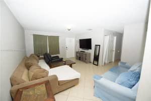 25740 SW 128th Ct, Homestead, FL 33032, Sold 02/28/22