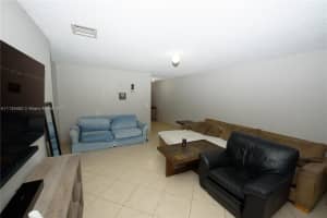 25740 SW 128th Ct, Homestead, FL 33032, Sold 02/28/22