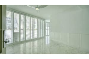 3370 NE 190th St, Miami, FL 33180, Sold 03/17/22