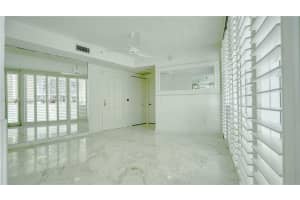 3370 NE 190th St, Miami, FL 33180, Sold 03/17/22