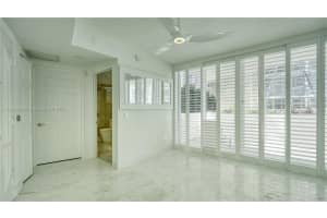 3370 NE 190th St, Miami, FL 33180, Sold 03/17/22
