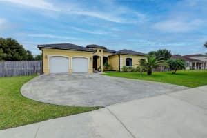 32007 SW 207th Ave, Homestead, FL 33030, Sold 01/21/22