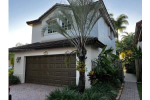 13884 SW 122nd Ct, Miami, FL 33186, Sold 06/09/22