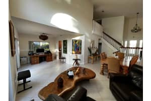 13884 SW 122nd Ct, Miami, FL 33186, Sold 06/09/22