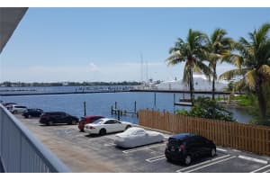 4500 N Flagler Dr APT D8, West Palm Beach, FL 33407, Sold 04/28/22