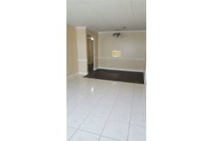 4500 N Flagler Dr APT D8, West Palm Beach, FL 33407, Sold 04/28/22