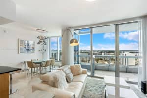6899 Collins Ave, Miami Beach, FL 33141, Sold 06/02/22