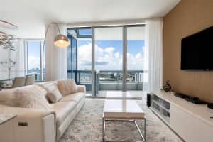 6899 Collins Ave, Miami Beach, FL 33141, Sold 06/02/22