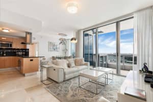 6899 Collins Ave, Miami Beach, FL 33141, Sold 06/02/22