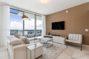 6899 Collins Ave, Miami Beach, FL 33141, Sold 06/02/22