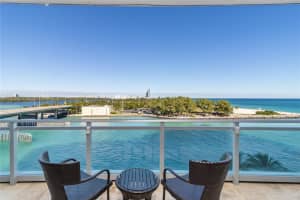 10295 Collins Ave, Bal Harbour, FL 33154, Sold 03/07/22