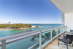 10295 Collins Ave, Bal Harbour, FL 33154, Sold 03/07/22