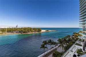 10295 Collins Ave, Bal Harbour, FL 33154, Sold 03/07/22