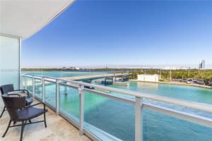 10295 Collins Ave, Bal Harbour, FL 33154, Sold 03/07/22