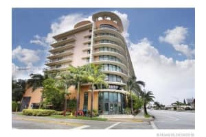 1690 SW 27th Ave, Miami, FL 33145, Sold 04/01/22