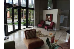 1690 SW 27th Ave, Miami, FL 33145, Sold 04/01/22