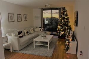 1690 SW 27th Ave, Miami, FL 33145, Sold 04/01/22