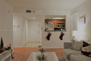 1690 SW 27th Ave, Miami, FL 33145, Sold 04/01/22