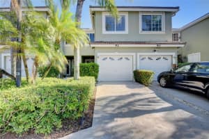 92 N Lakeshore Dr, Hypoluxo, FL 33462, Sold 04/19/22