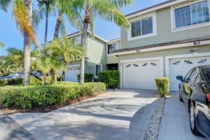 92 N Lakeshore Dr, Hypoluxo, FL 33462, Sold 04/19/22