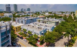 713 2nd St, Miami Beach, FL 33139, Sold 02/15/22