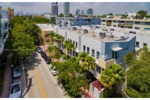 713 2nd St, Miami Beach, FL 33139, Sold 02/15/22