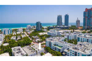 713 2nd St, Miami Beach, FL 33139, Sold 02/15/22