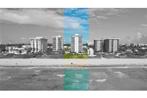 9225 Collins Ave, Surfside, FL 33154, Sold 01/26/22