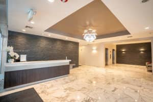 9225 Collins Ave, Surfside, FL 33154, Sold 01/26/22