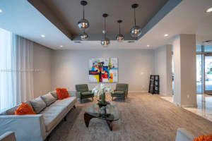 9225 Collins Ave, Surfside, FL 33154, Sold 01/26/22