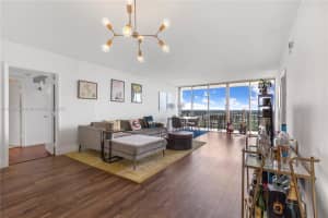 780 NE 69th St PH 8, Miami, FL 33138, Sold 02/17/22