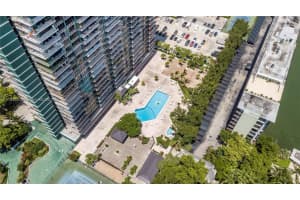 780 NE 69th St PH 8, Miami, FL 33138, Sold 02/17/22