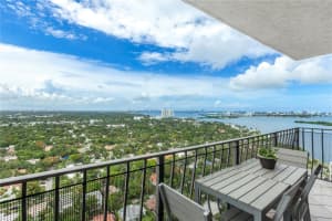 780 NE 69th St PH 8, Miami, FL 33138, Sold 02/17/22