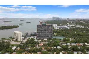 780 NE 69th St PH 8, Miami, FL 33138, Sold 02/17/22