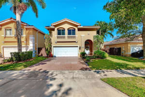 11103 NW 47th Ln, Doral, FL 33178, Sold 02/23/22